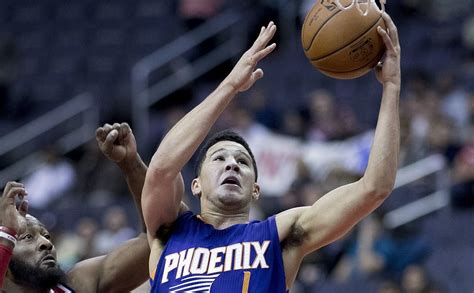 suns vs bucks prediction|Bucks vs Suns NBA Odds, Picks and Predictions .